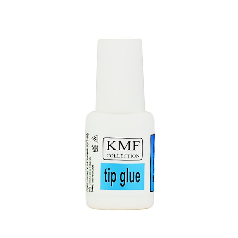 kmf TIP gLUE(1).jpg