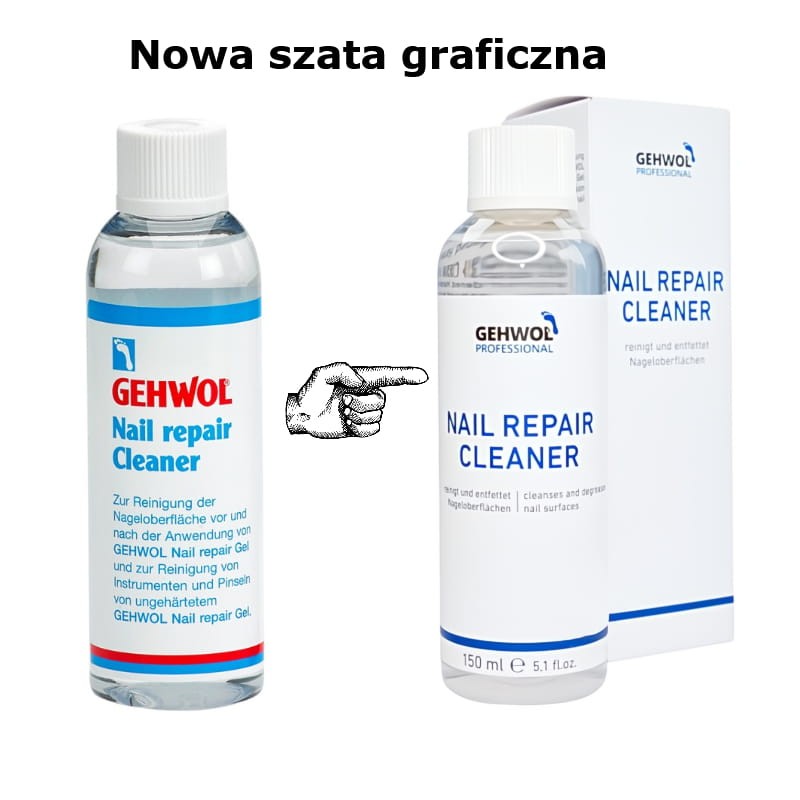 nail-repair-cleaner-gehwol-150ml szata.jpg