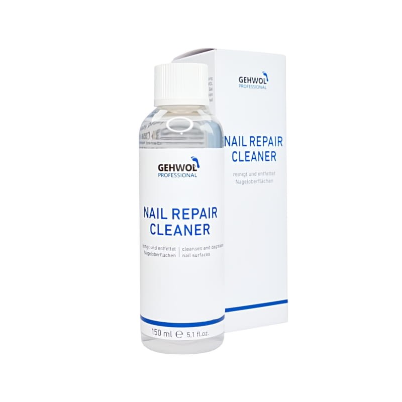 nail-repair-cleaner-gehwol-150ml(1).jpg