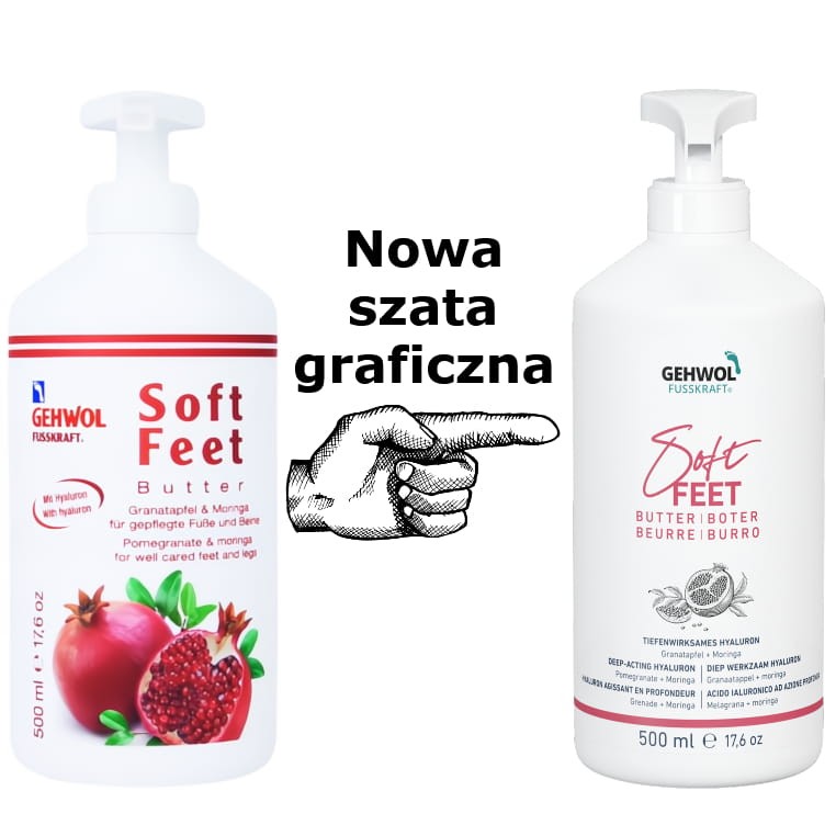 gehwol---Soft-feet-BUTTER---500ml(1).jpg