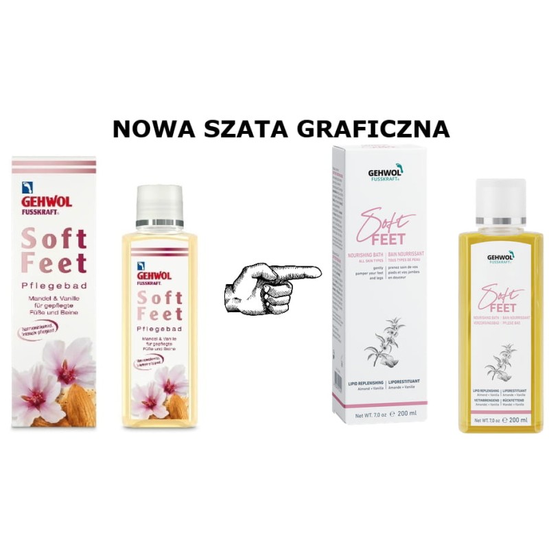 Screenshot 2025-11-13 at 10-46-45 FUSSKRAFT Soft Feet Nourishing Bath GEHWOL Canada(1).jpg