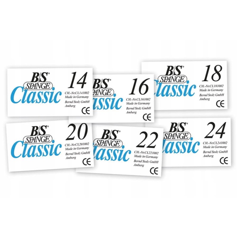 B_S classic klamry.jpg