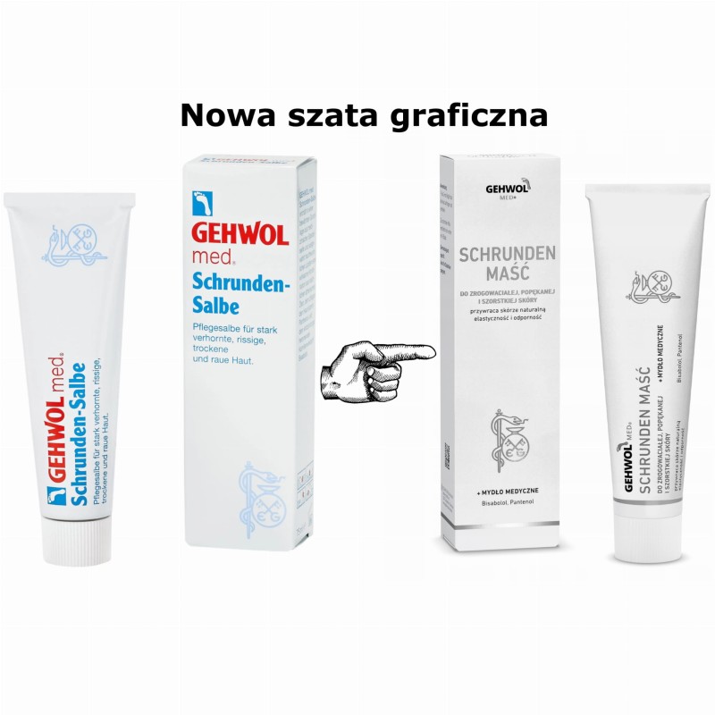 GEHWOL-MED-SCHRUNDEN-Masc-na-spekane-stopy-125ml(1).jpg