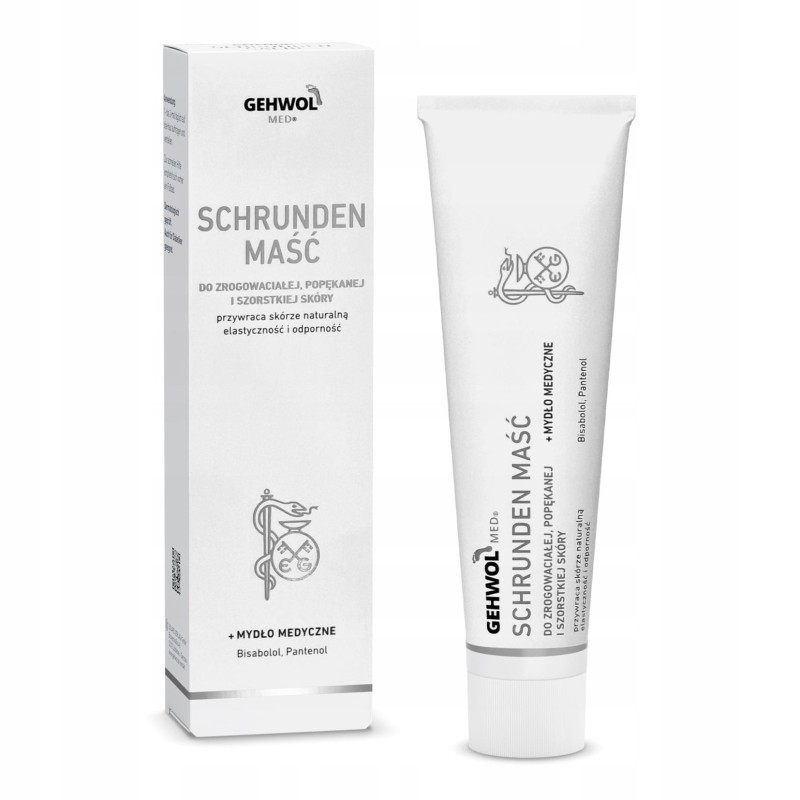 GEHWOL-MED-SCHRUNDEN-Masc-na-spekane-stopy-125ml.jpg
