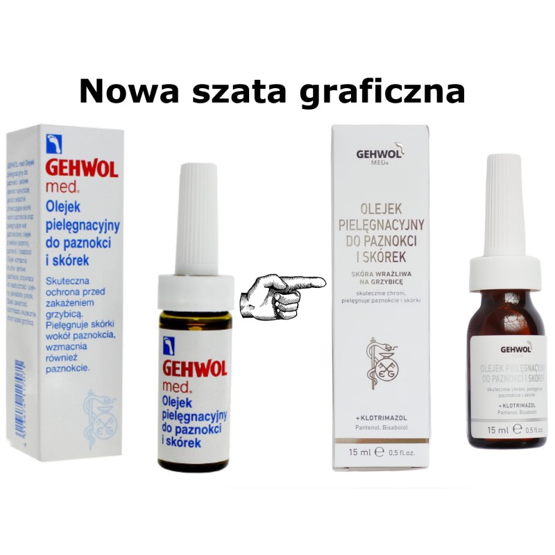 szata gewhwol.jpg