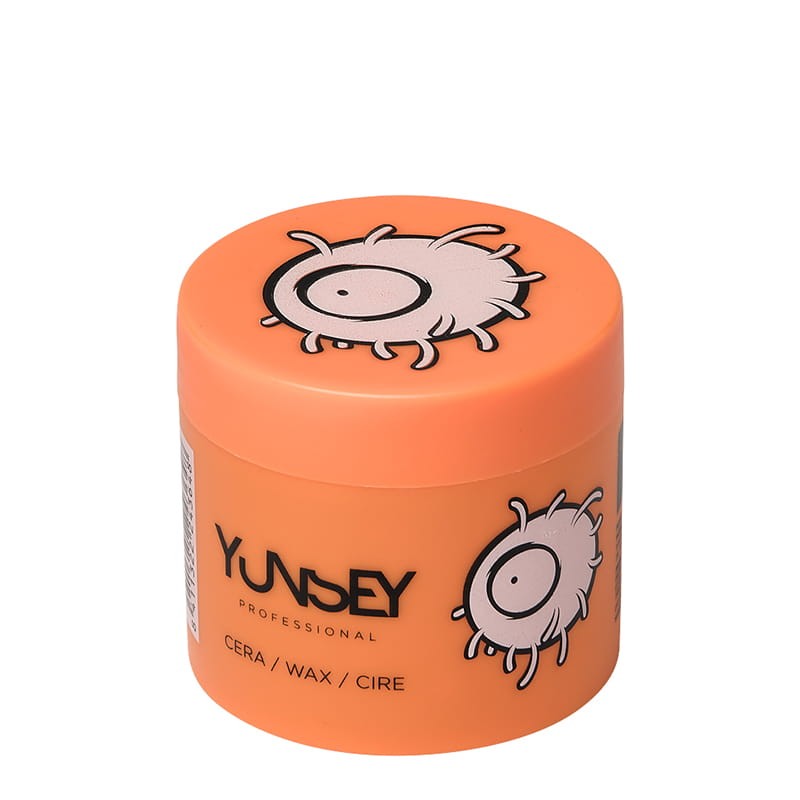 1-Cera-peinado-100ml-KIDS.jpg