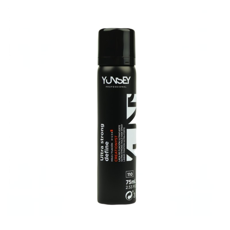 YN-Lakier-ULTRA-75ml(1)(1).jpg