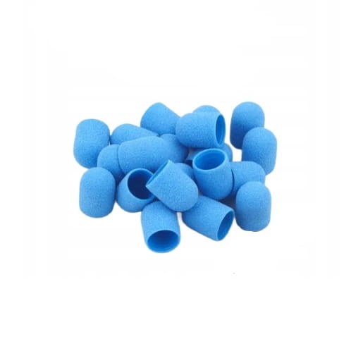 kapturki niebieskie KMF 10mm.jpg