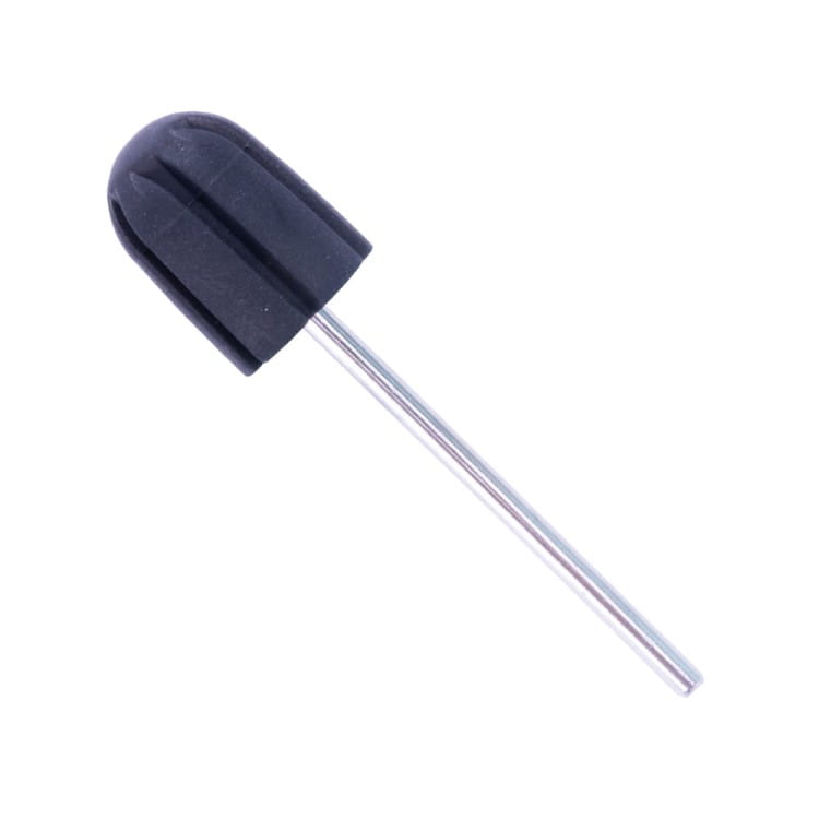 trzpien_13mm_1.jpg