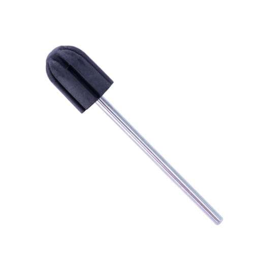 trzpien_10mm_1.jpg