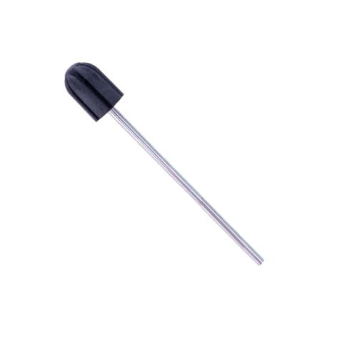 trzpien_7mm.jpg