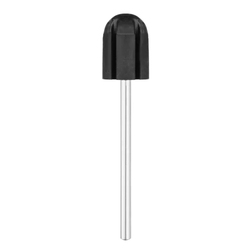 nośnik gumowy 10mm.webp