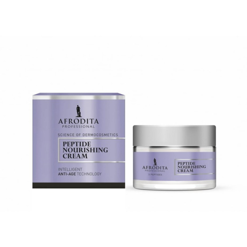 1023_img1_3831070663713_6371_tripeptides_nourishing_cream_50_llla.jpg