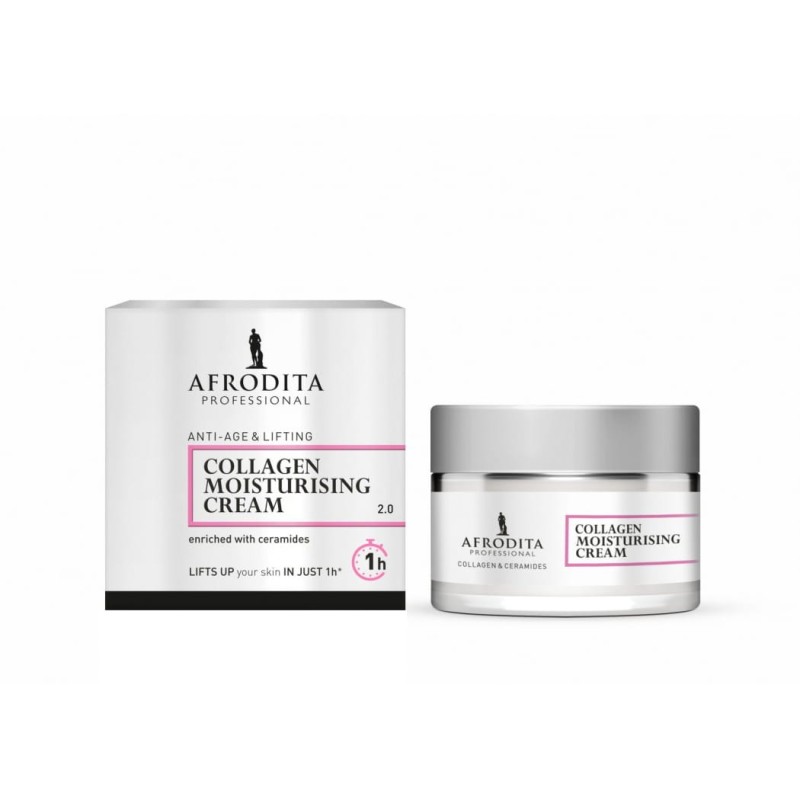 1094_img1_3831070664604_6460_collagen_moisturising_cream_50__llln.jpg
