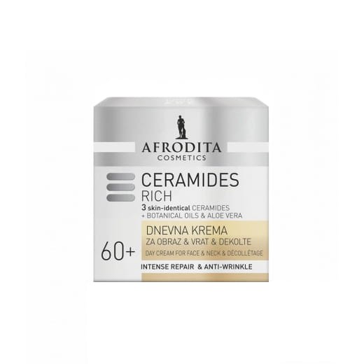 715_img1_ceramides-rich-krema-dnevna-0-2-450x520_ulum (1)(2).jpg