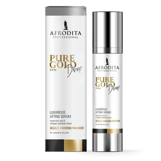 721_img1_9a37-pure-gold-serum-divine-450x520-0-2-450x520_uanm.jpg