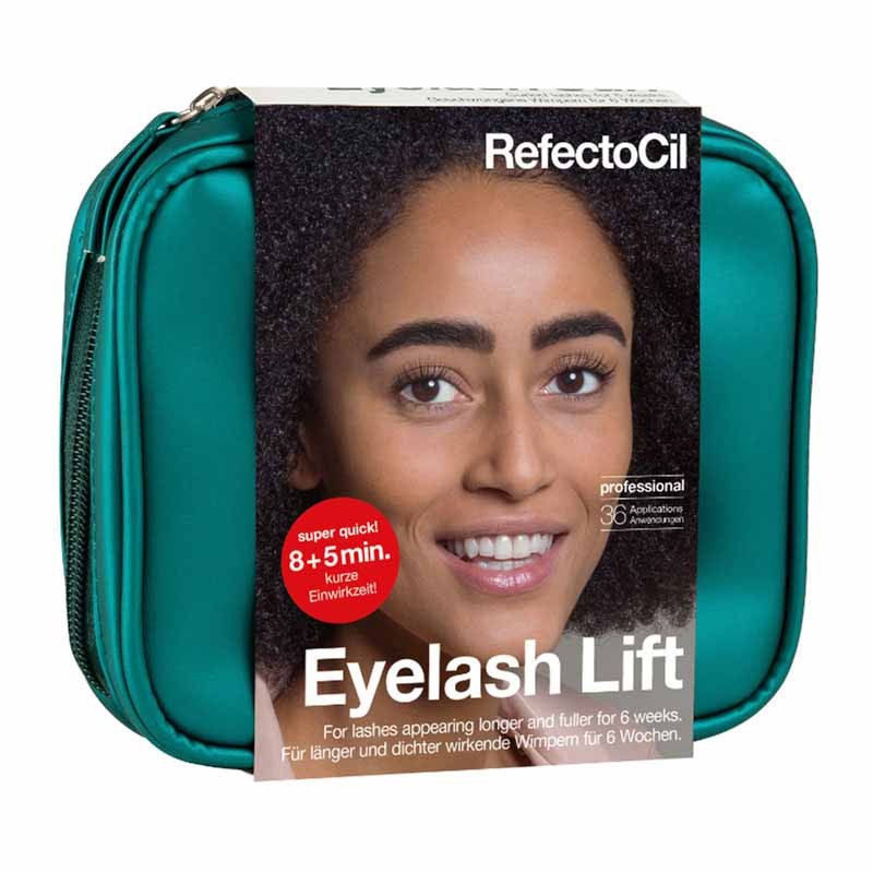 Zestaw-unoszacy-rzesy-od-nasady-RefectoCil-Eyelash-Lift-36-36-aplikacji-2602-muastore-34.jpg