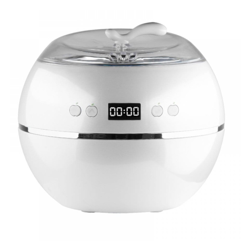 podgrzewacz-wosku-iwax-500-ml-100w.jpg