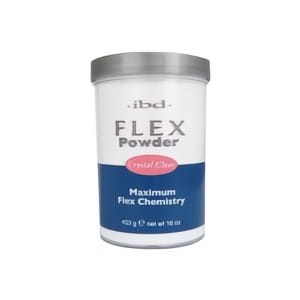 ibd akryl 453g(2).jpg