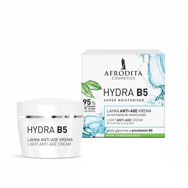 972_img1_3831070659372_5937_hydra_b5_lahka_anti-age_krema_z_lulm.jpg