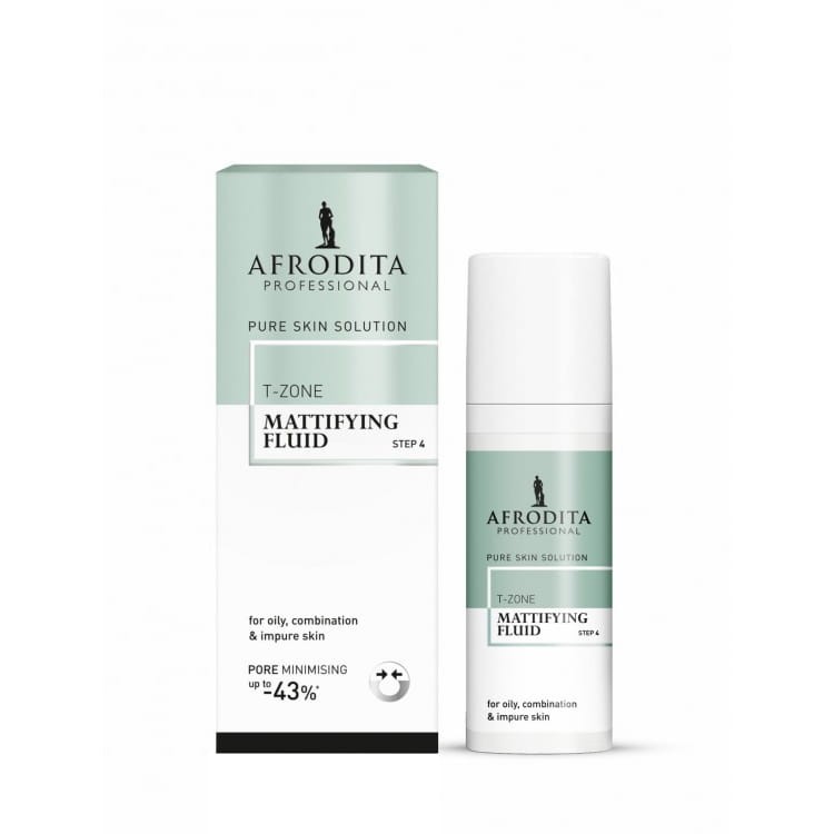 1044_img1_3831070663348_6334_pure_skin_mattifying_fluid_50_m_llmu.jpg