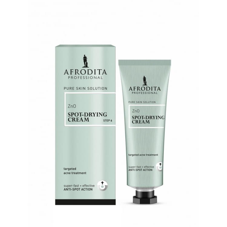 1061_img1_3831070663379_6337_pure_skin_zno_cream_50_ml_web_2_uuul.jpg