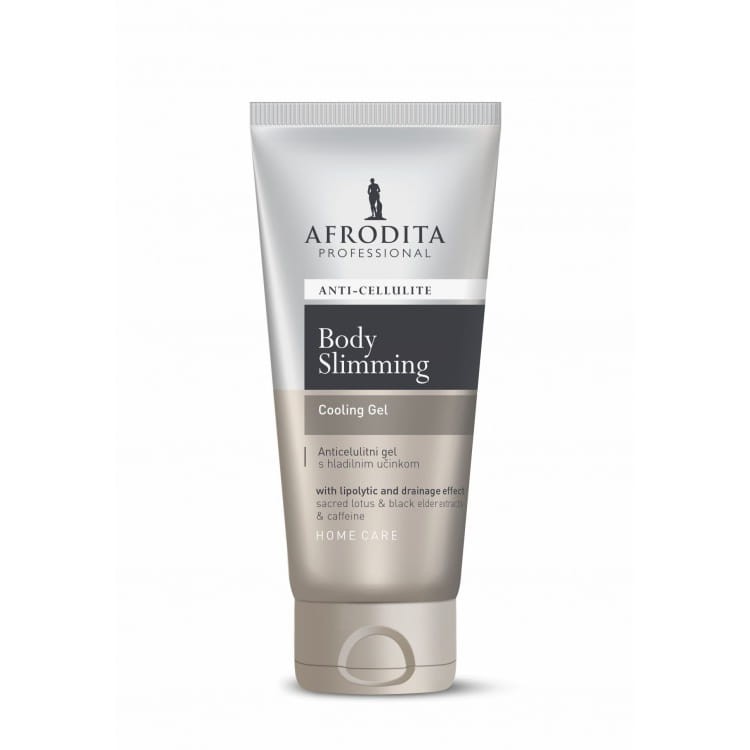 788_img1_3831070657828_5782_anticellulite_body_slimming_gel_llll.jpg