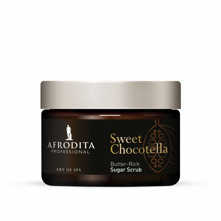 934_img1_3831070661139_6113_art_of_spa_chocotella_scrub_200_lllm.jpg