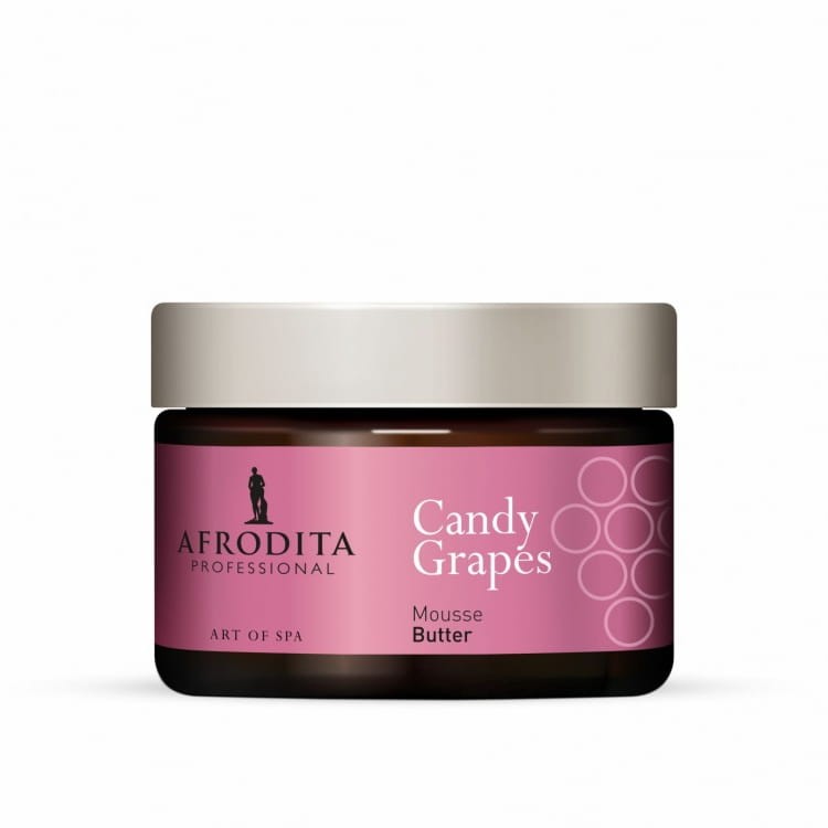 953_img1_3831070661269_6126_art_of_spa_grapes_butter_200_ml_nula.jpg