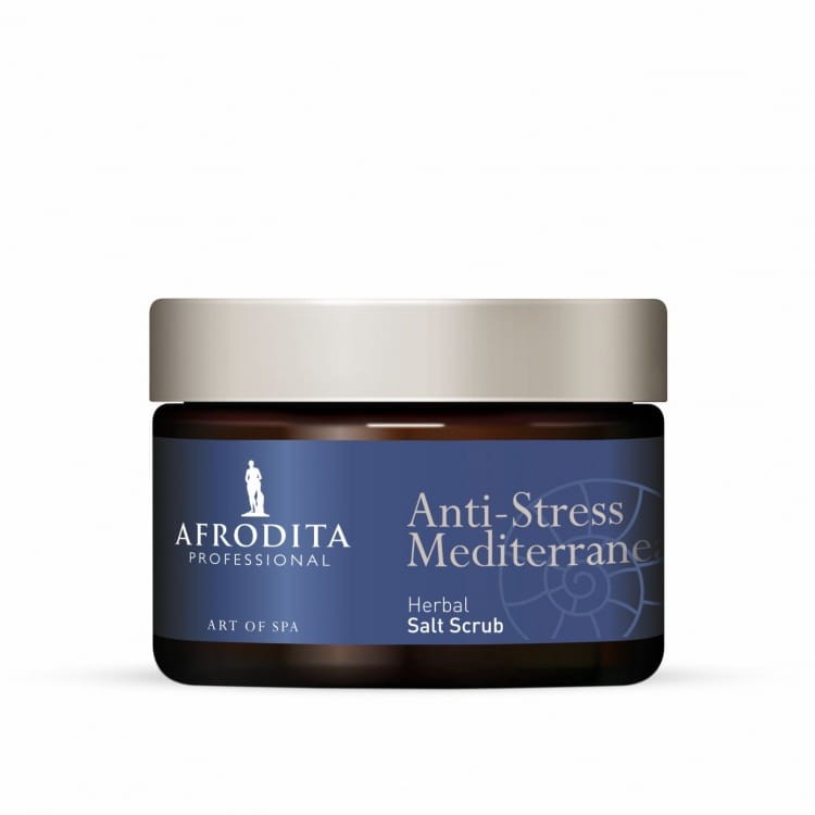 931_img1_3831070661191_6119_art_of_spa_mediterranean_scrub__luna.jpg