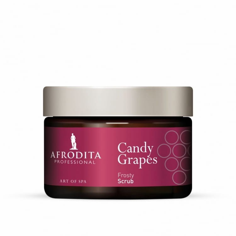 954_img1_3831070661177_6117_art_of_spa_grapes_scrub_200_g_w_alau.jpg