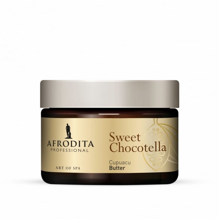942_img1_3831070661245_6124_art_of_spa_chocotella_butter_15_umln.jpg