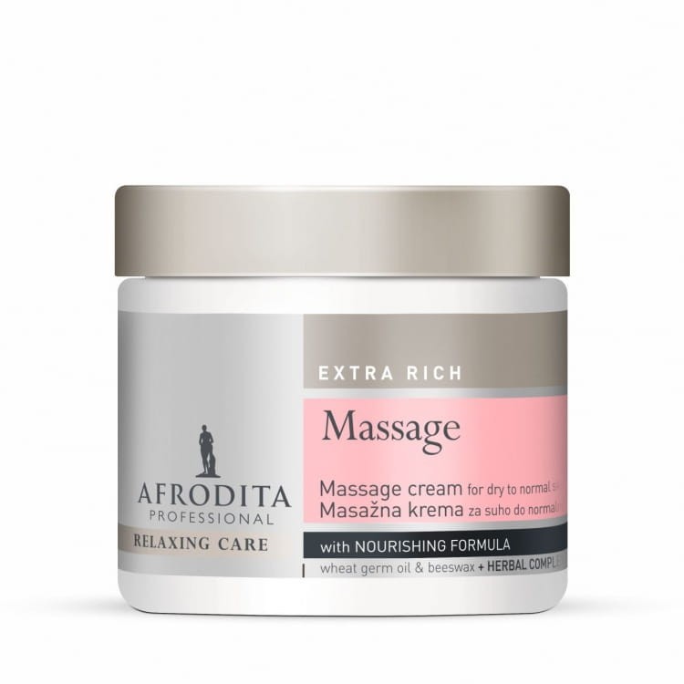 220_img1_massage_masazna_krema_450_ml_web_(1)_maun.jpg