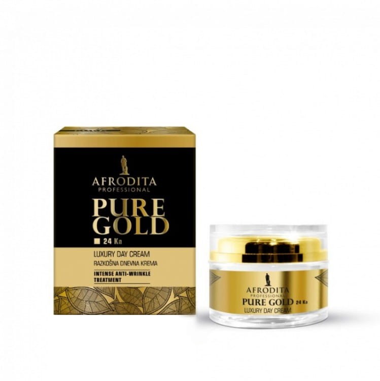 308_img1_60_img1_pure_gold_-_day_cream_web_1_nowa_lllu.jpg