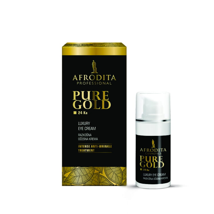 310_img1_pure_gold_-_eye_cream_tisk_1.jpg