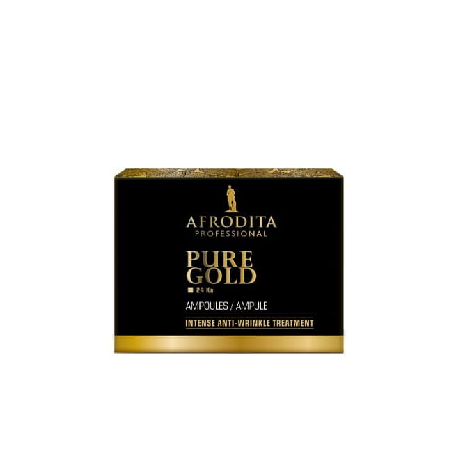 206_img1_pure_gold_-_ampoules_web.jpg