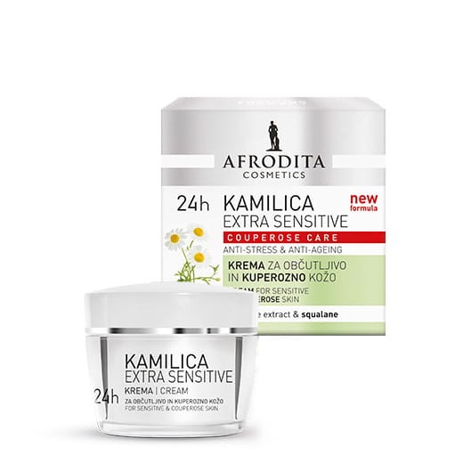 14_img1_9561-kamilica-extra-sensitive-krema-50-ml-450x520-_mlml.jpg