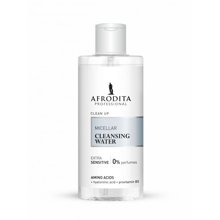 1015_img1_3831070663096_6309_clean_up_micellar_cleansing_wat_luma.jpg