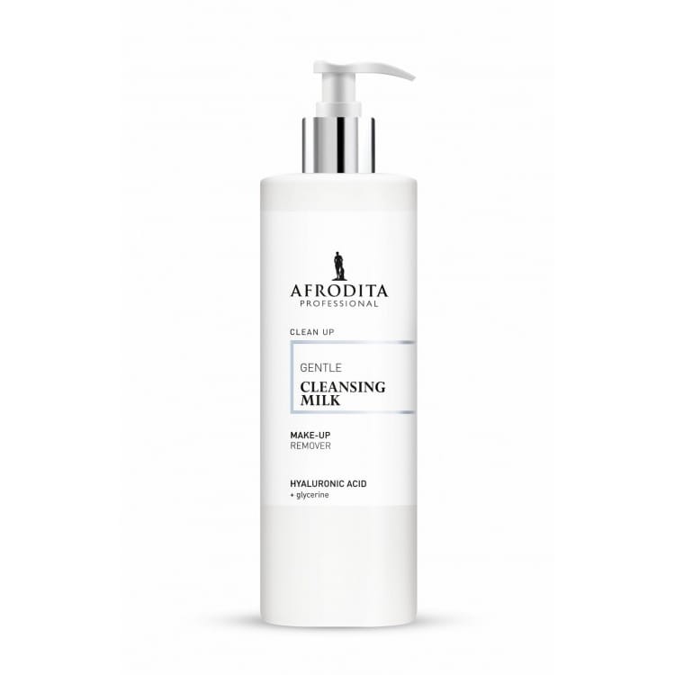 997_img1_3831070663164_6316_clean_up_cleansing_milk_500_ml__nlaa.jpg