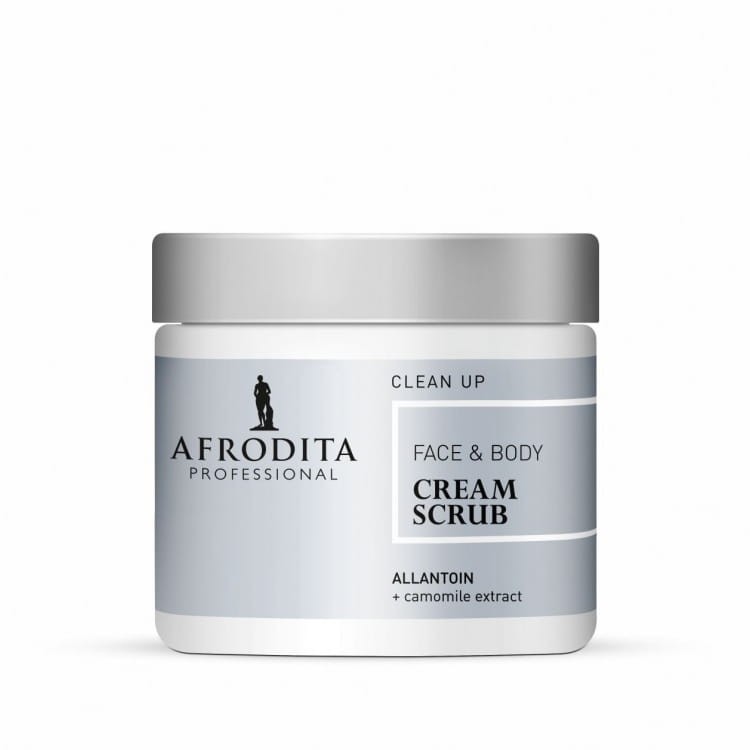1026_img1_3831070663140_6314_clean_up_cream_scrub_450_ml_web_nlma.jpg