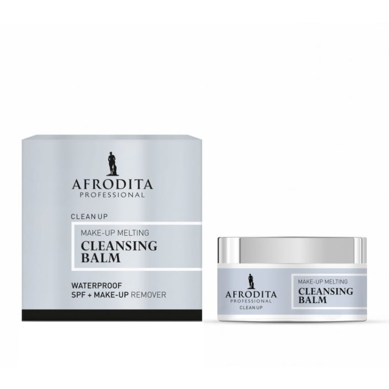 1016_img1_3831070663041_6304_clean_up_cleansing_balm_100_ml__almm.jpg