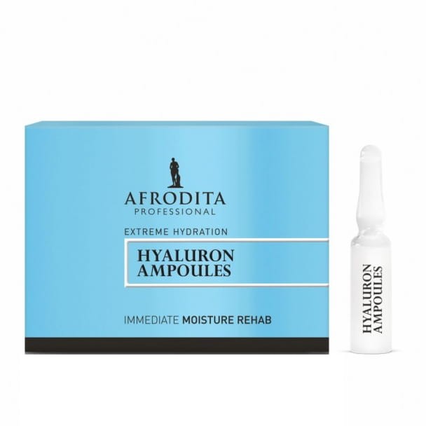 1125_img1_3831070664055_6405_hyaluron_ampoules_5x1,5_ml_web__llmn.jpg