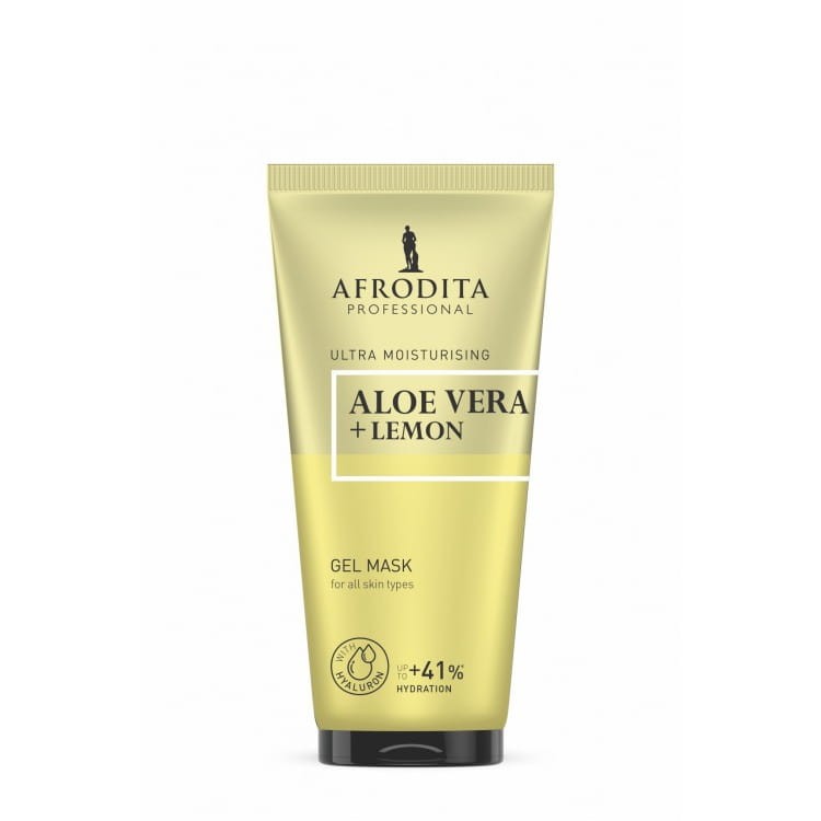 968_img1_3831070662204_6220_face_mask_aloe___lemon_200_ml_w_aunl.jpg