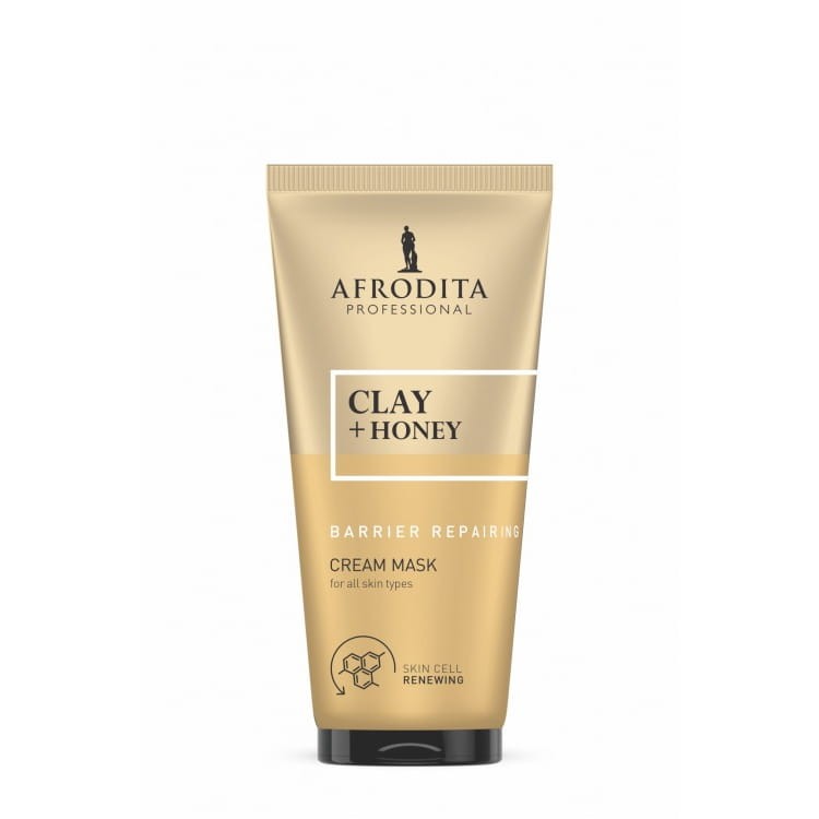988_img1_3831070663201_6320_face_mask_clay___honey_200_ml_w_aanu.jpg
