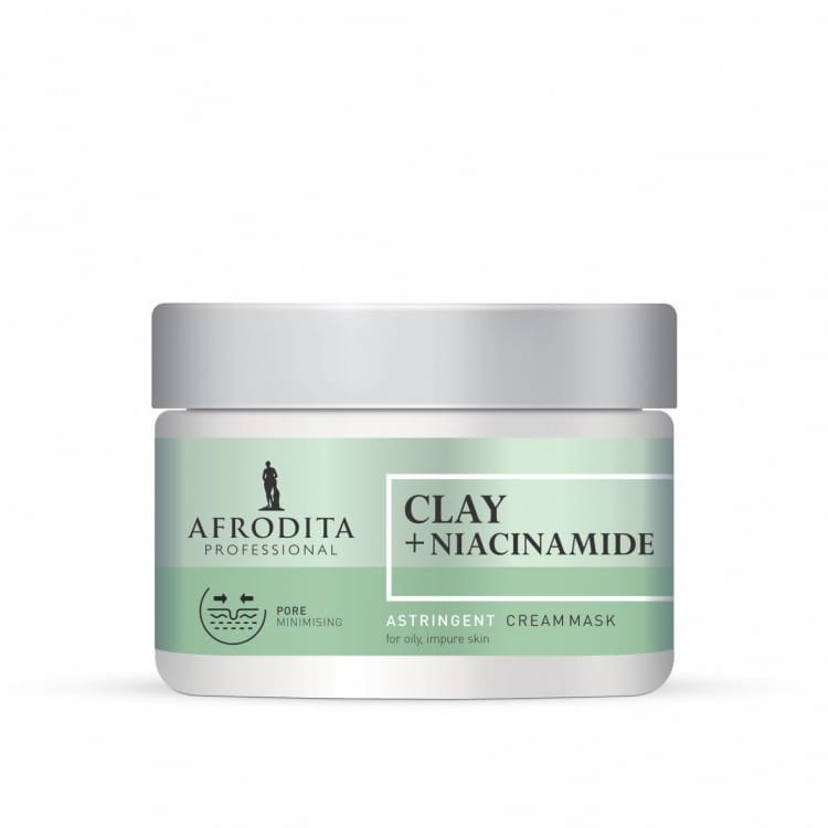 990_img1_3831070663225_6322_face_mask_clay___niacinamide_20_laua.jpg