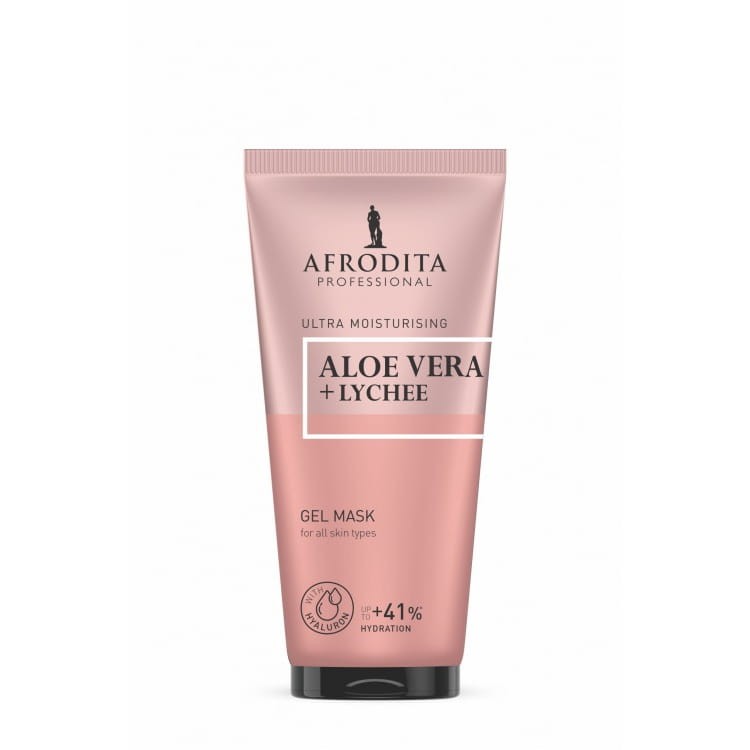 966_img1_3831070662181_6218_face_mask_aloe___lychee_200_ml__uulm.jpg