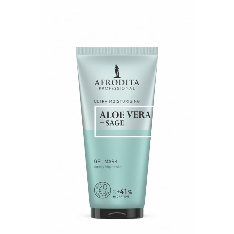 967_img1_3831070662198_6219_face_mask_aloe___sage_200_ml_we_llam.jpg