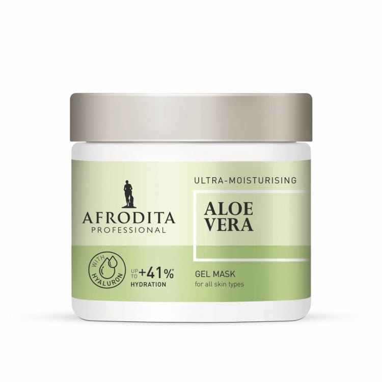 969_img1_3831070662211_6221_face_mask_aloe_vera_450_ml_web_lulu.jpg