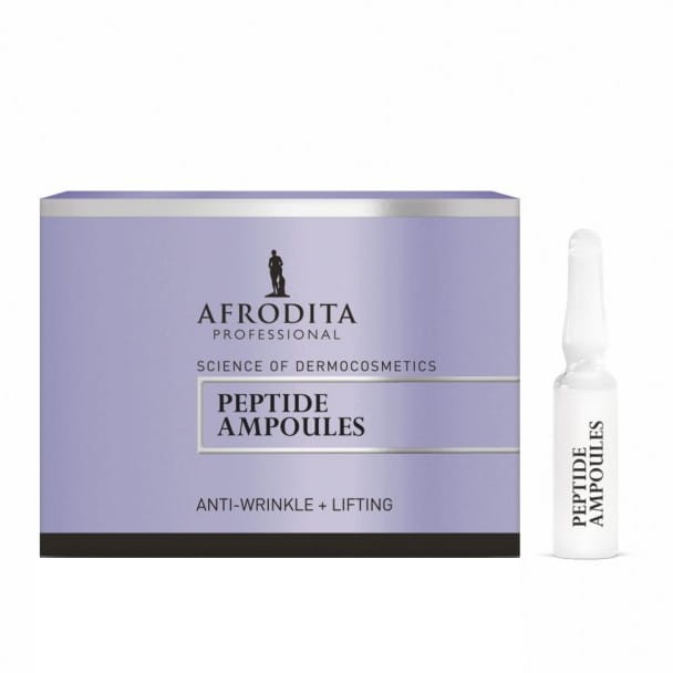 1037_img1_3831070663737_6373_tripeptides_ampules_5_x_1,5_ml__nlaa.jpg