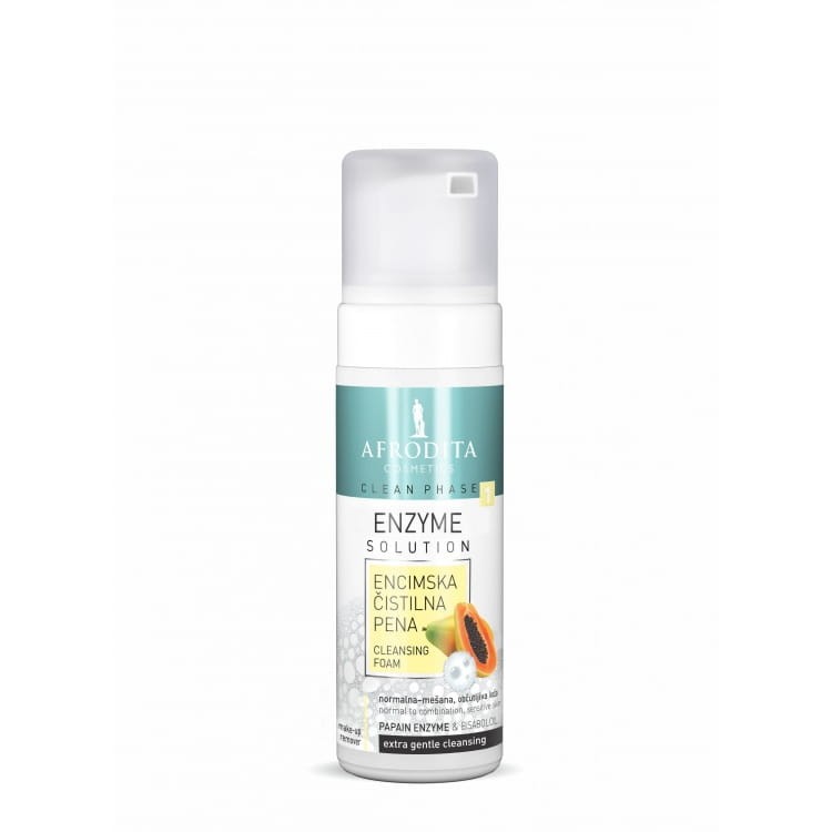 860_img1_3831070658641_5864_clean_phase_enzyme_solution_pen_ulmn.jpg